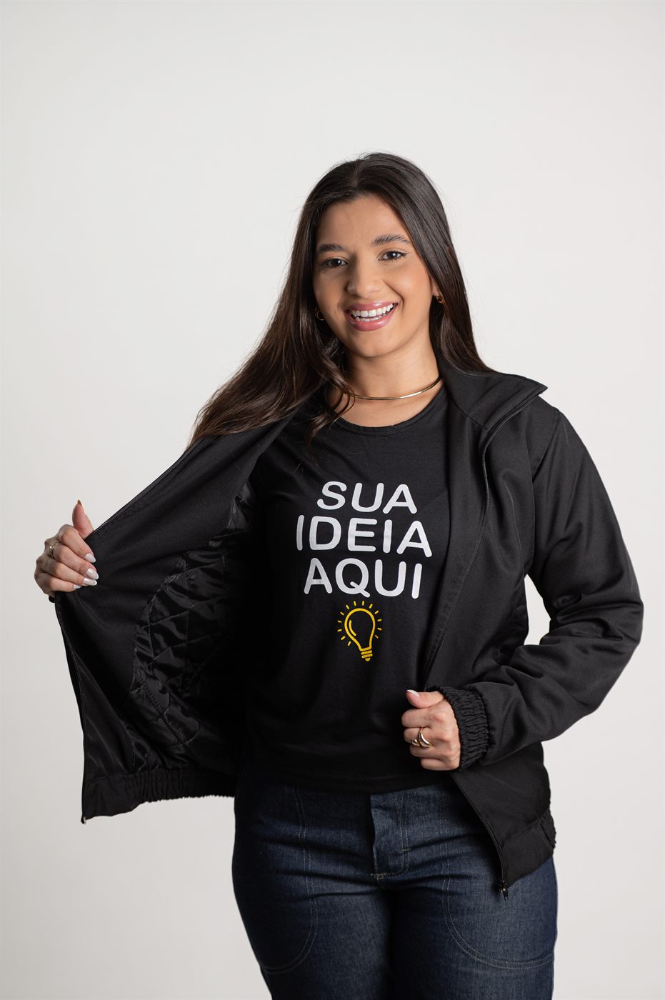 Coleção Orla 6