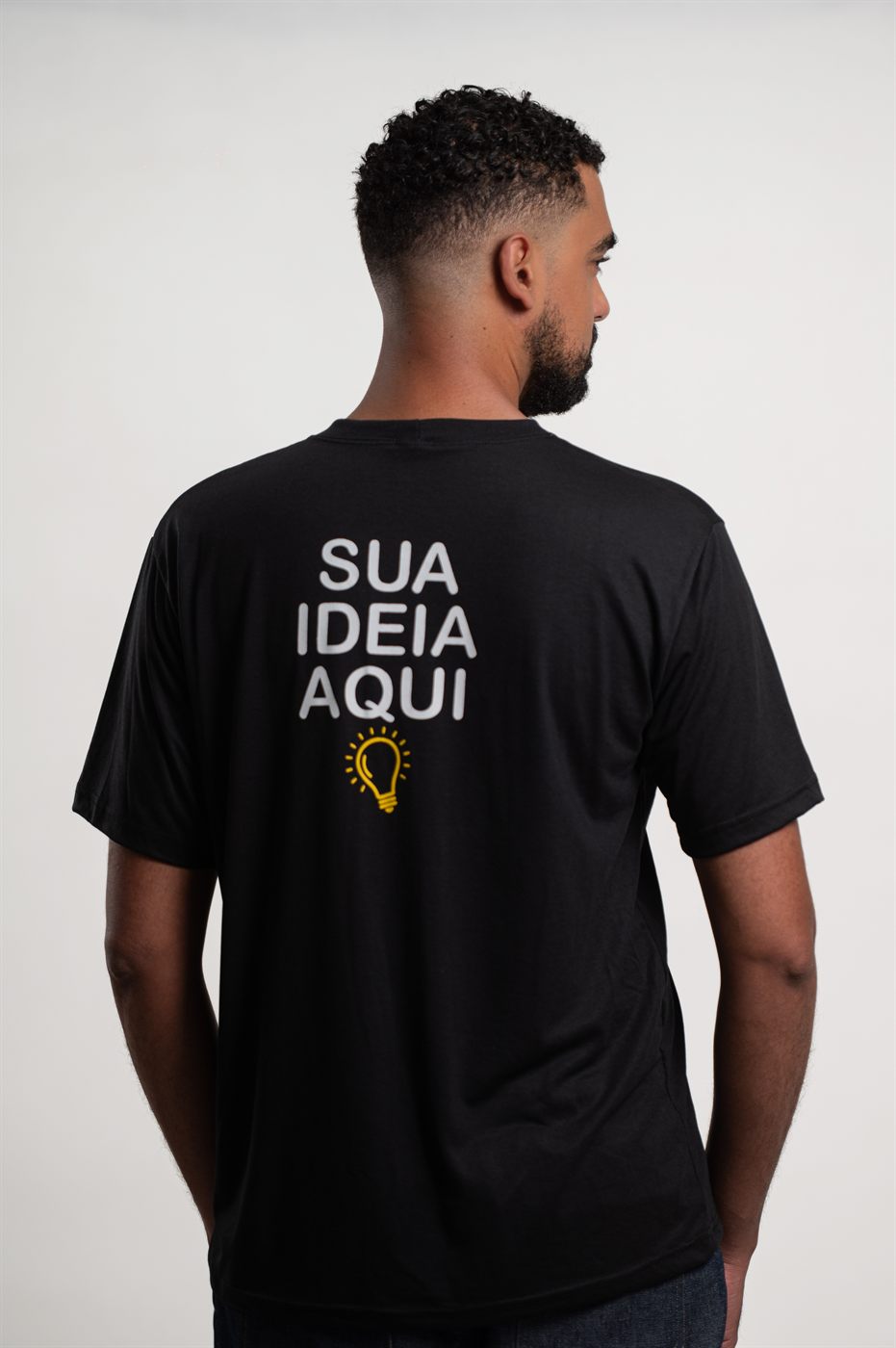 Coleção Orla 8
