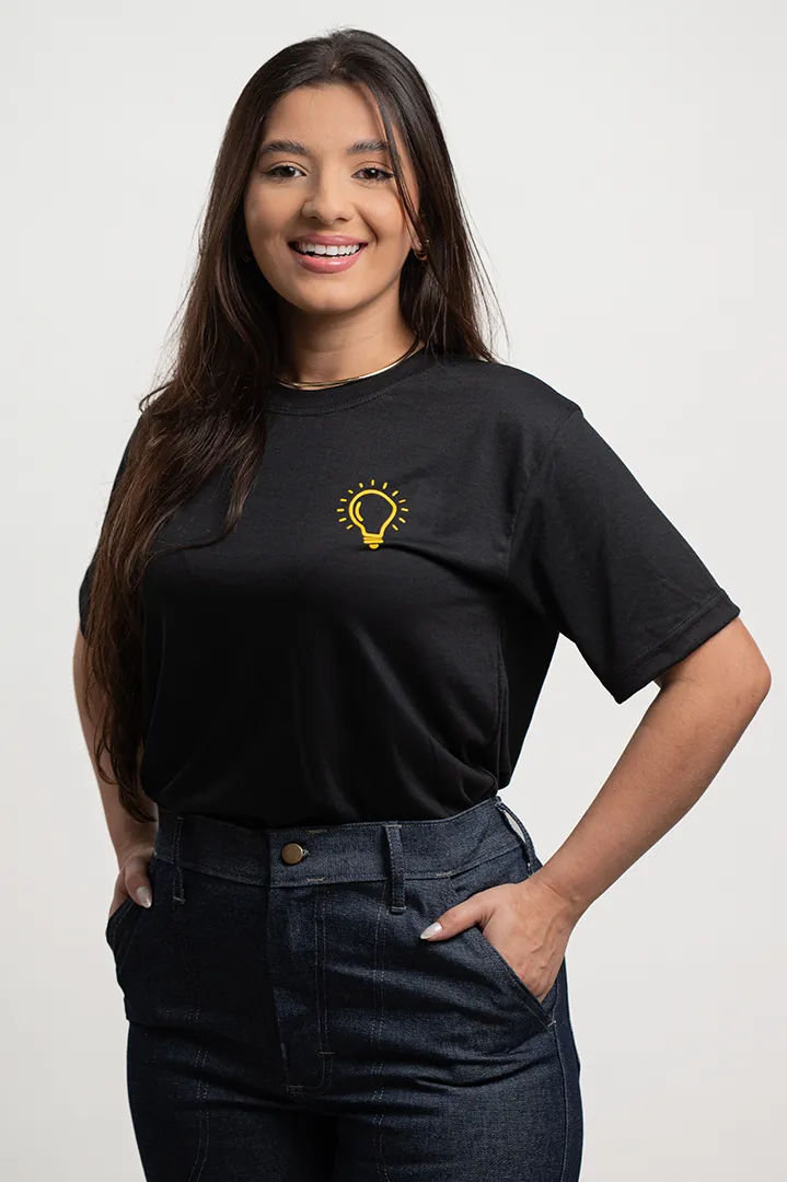 Modelo-04.webp