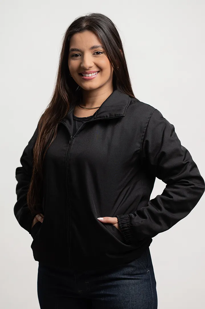 Modelo-09.webp