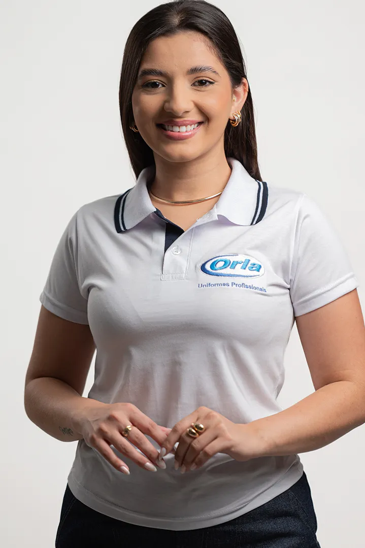 Modelo_06.webp